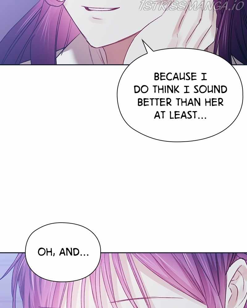 From Now On, Romance Ch.46 p53