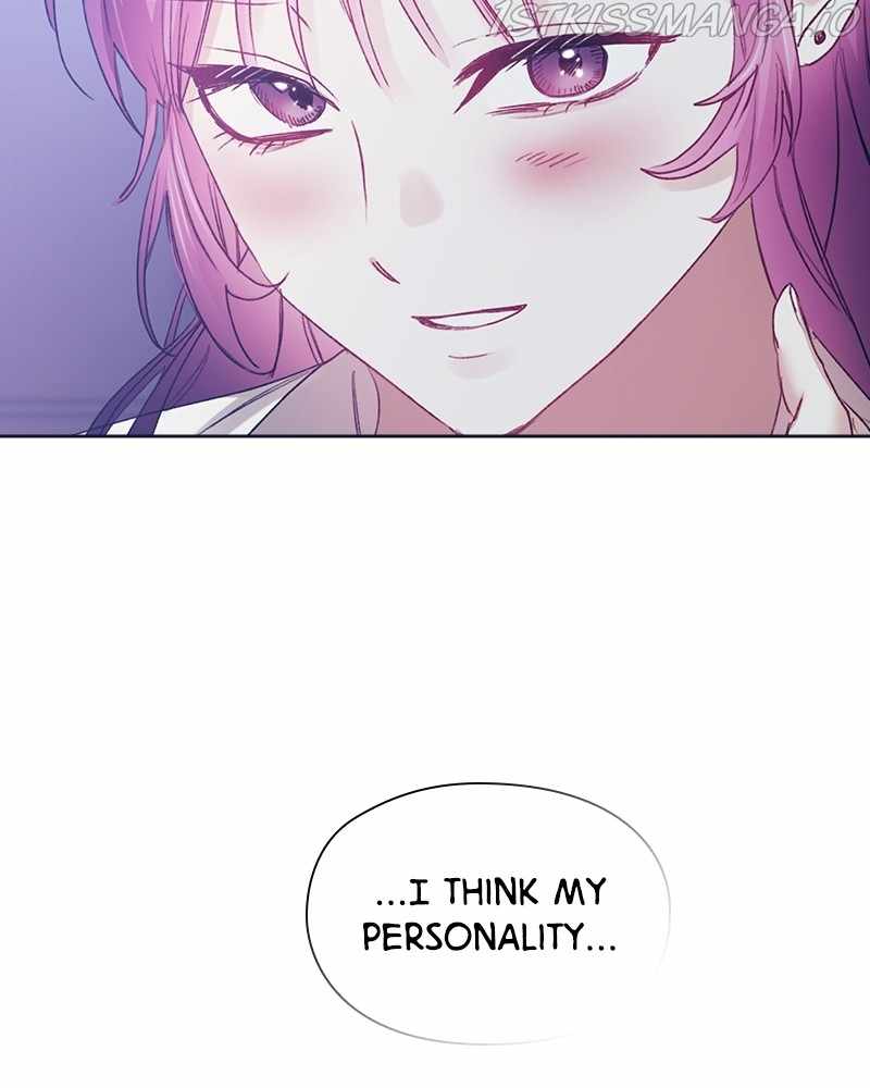 From Now On, Romance Ch.46 p54