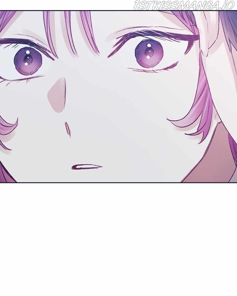From Now On, Romance Ch.46 p55