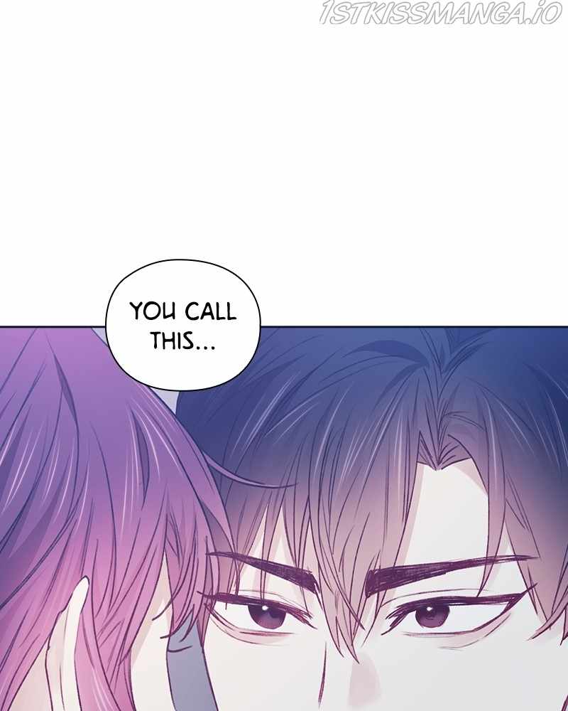 From Now On, Romance Ch.46 p56