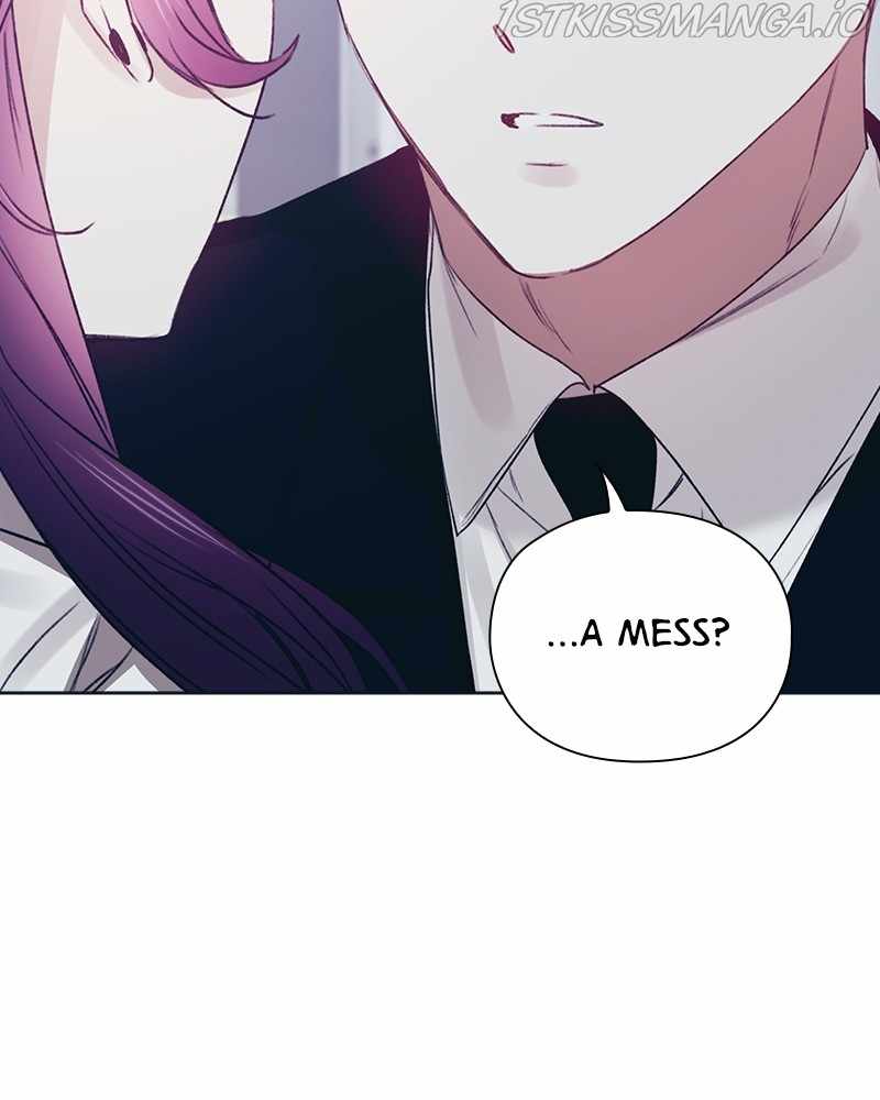 From Now On, Romance Ch.46 p57