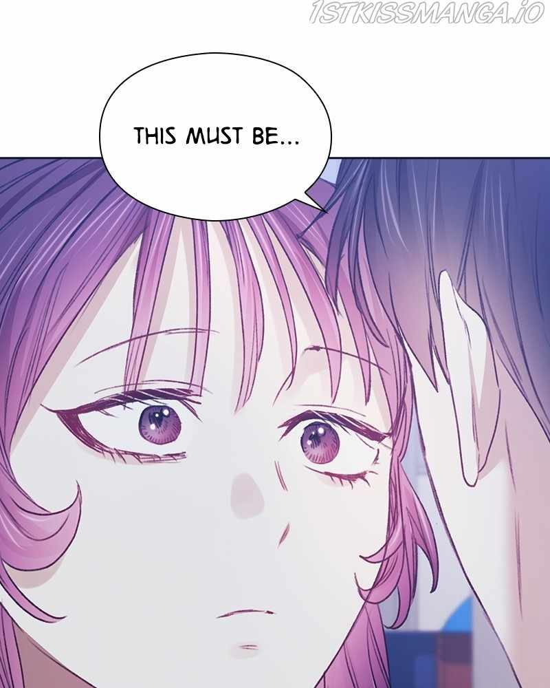 From Now On, Romance Ch.46 p58