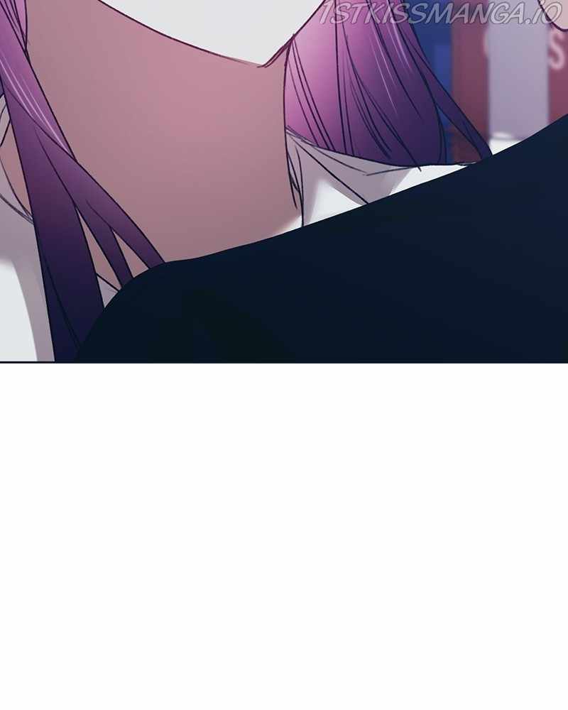 From Now On, Romance Ch.46 p59