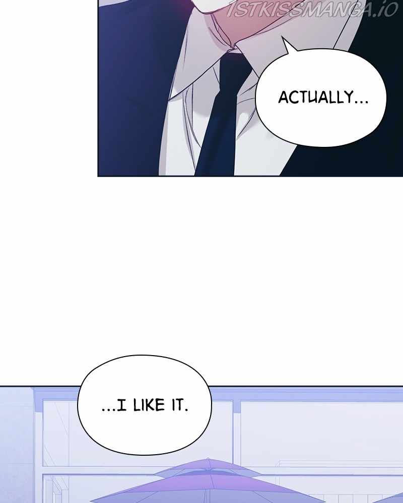 From Now On, Romance Ch.46 p7