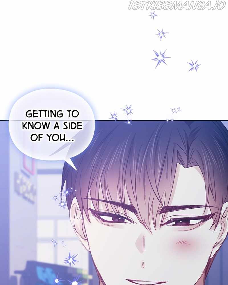 From Now On, Romance Ch.46 p61