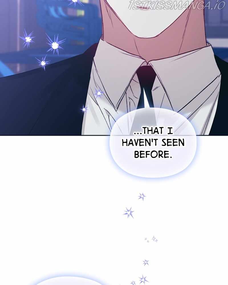 From Now On, Romance Ch.46 p62