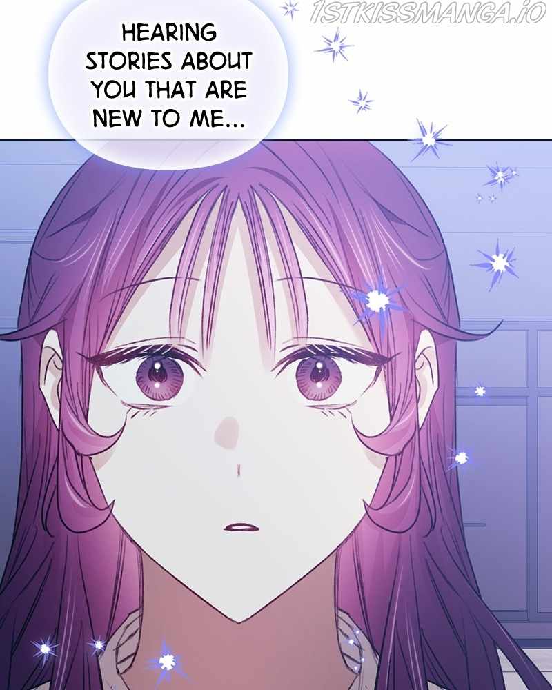 From Now On, Romance Ch.46 p63