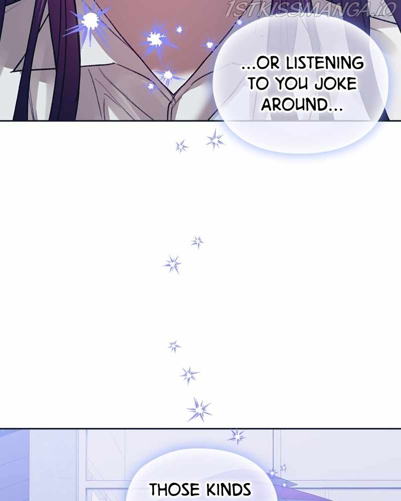 From Now On, Romance Ch.46 p64