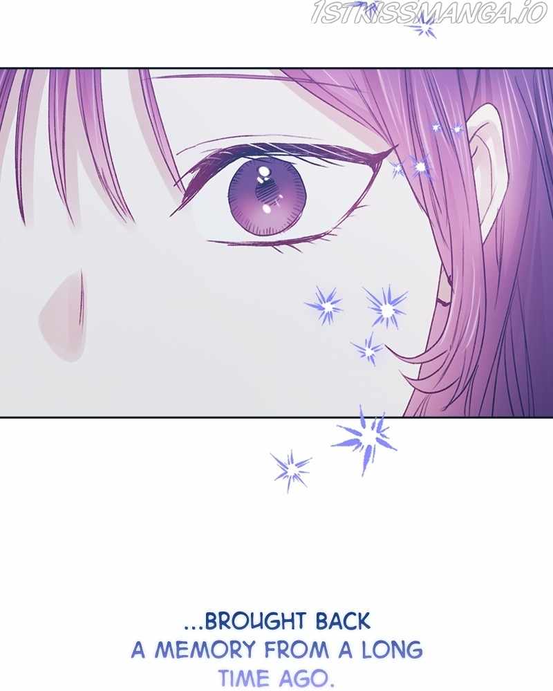 From Now On, Romance Ch.46 p66