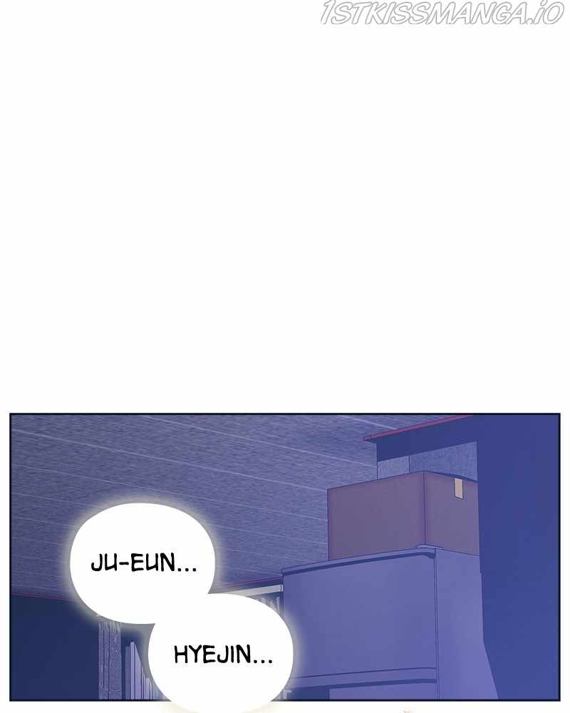 From Now On, Romance Ch.46 p67