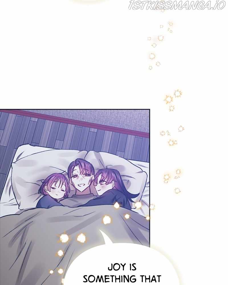 From Now On, Romance Ch.46 p68