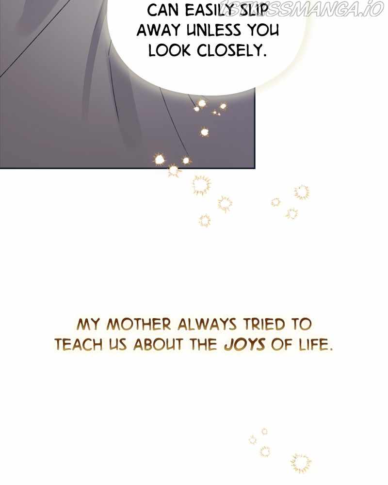 From Now On, Romance Ch.46 p69