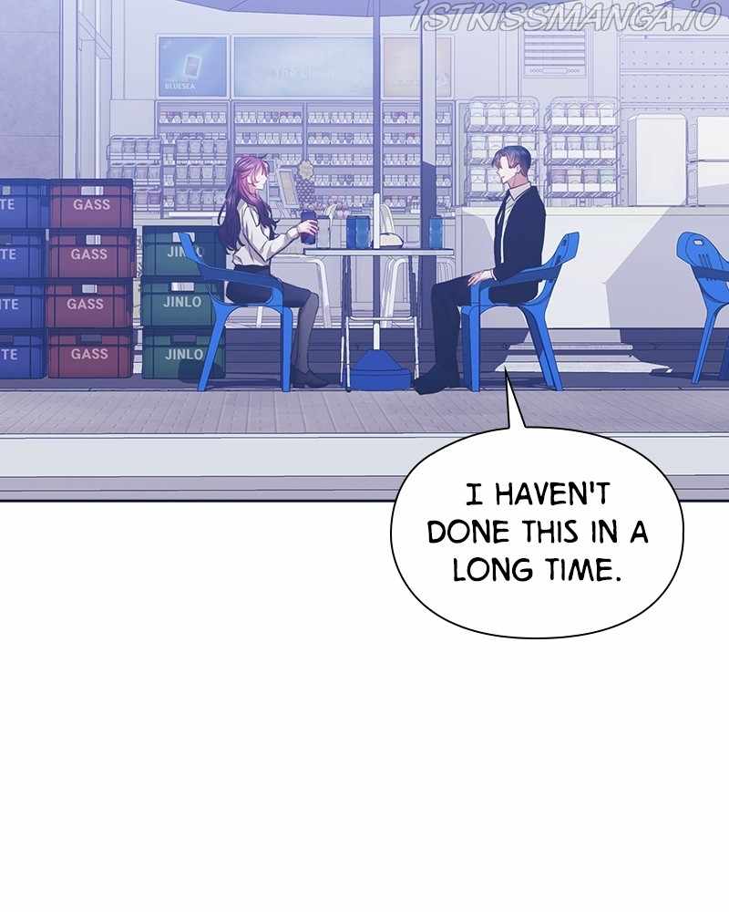 From Now On, Romance Ch.46 p8