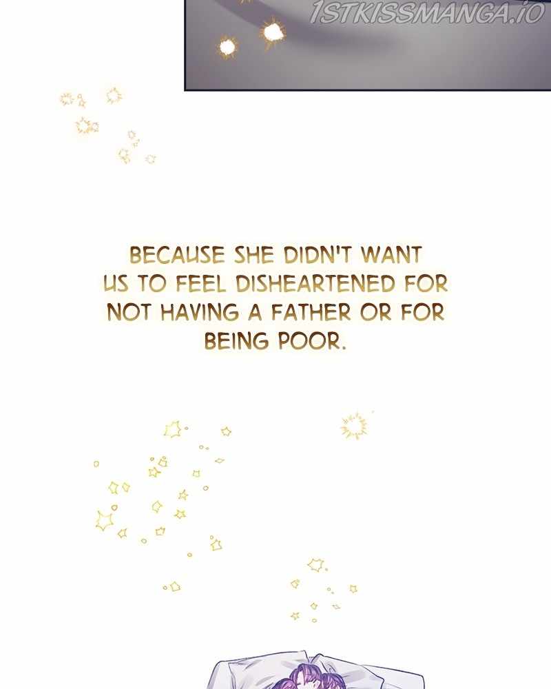 From Now On, Romance Ch.46 p71