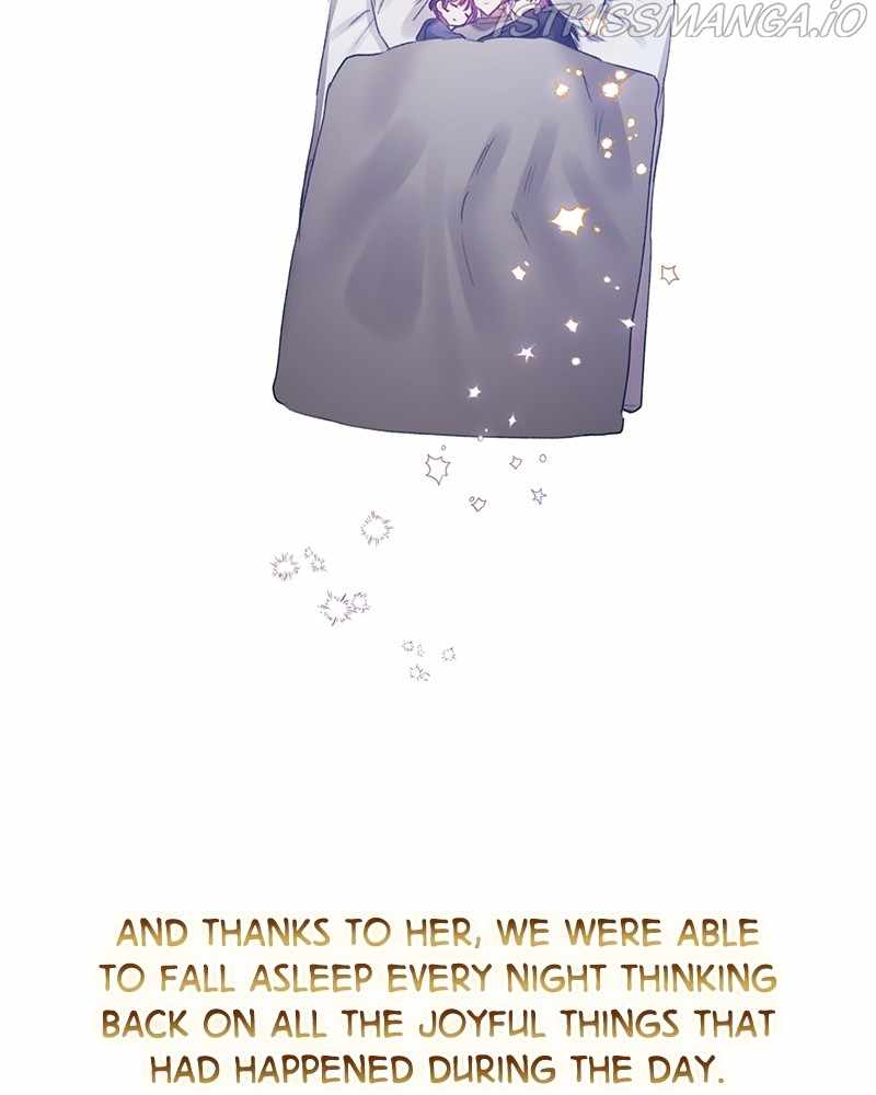 From Now On, Romance Ch.46 p72