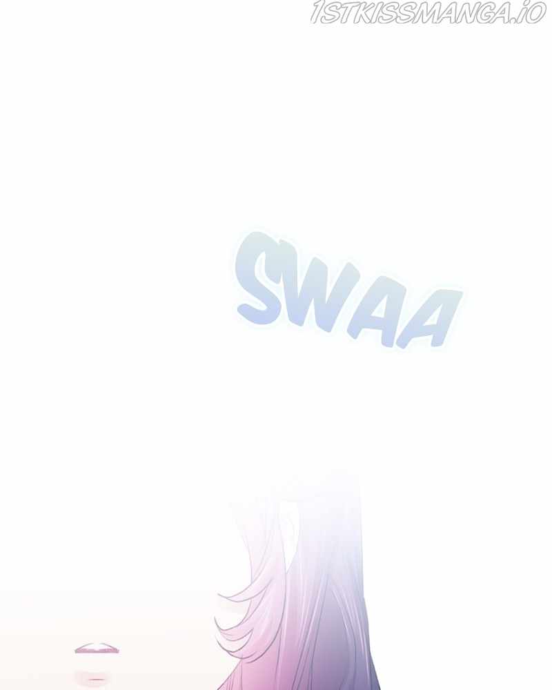 From Now On, Romance Ch.46 p74