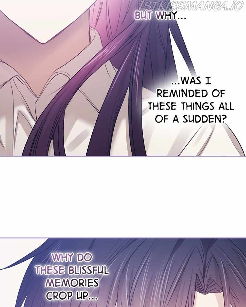 From Now On, Romance Ch.46 p75