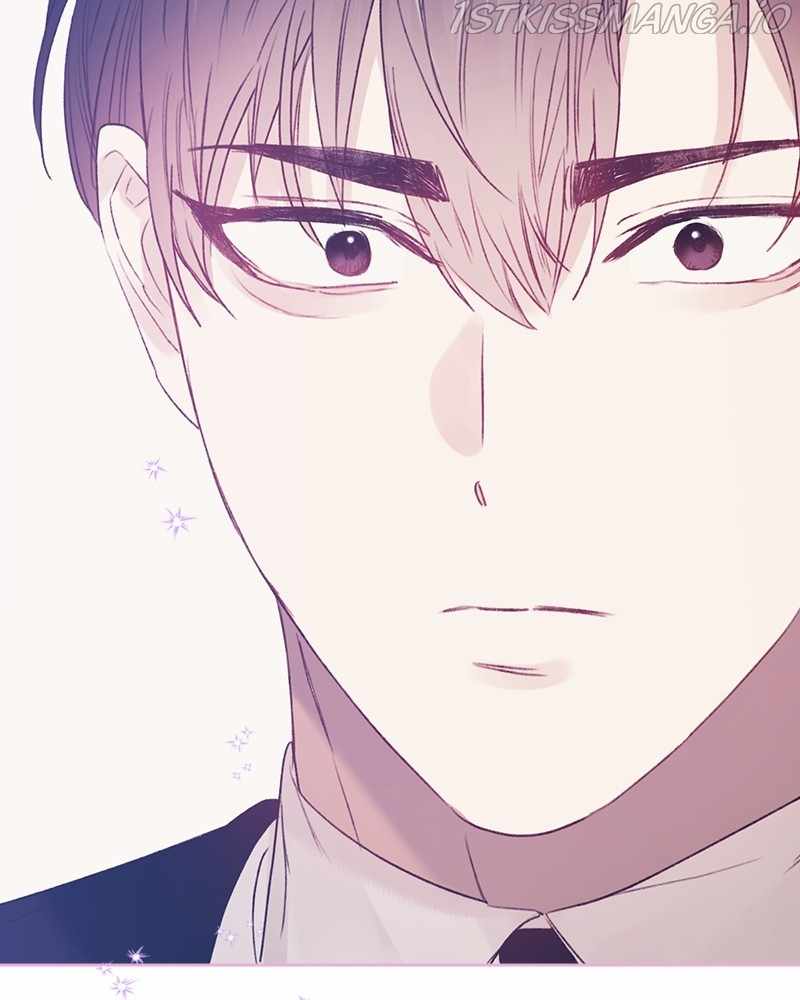 From Now On, Romance Ch.46 p76