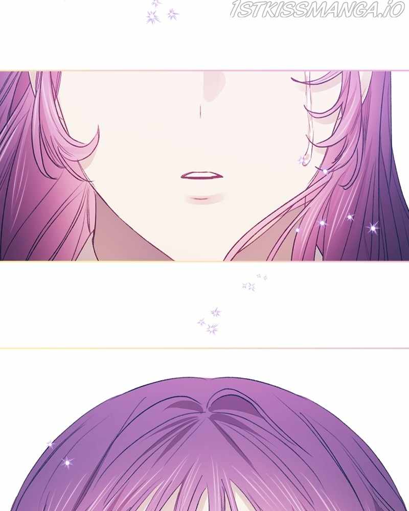 From Now On, Romance Ch.46 p77