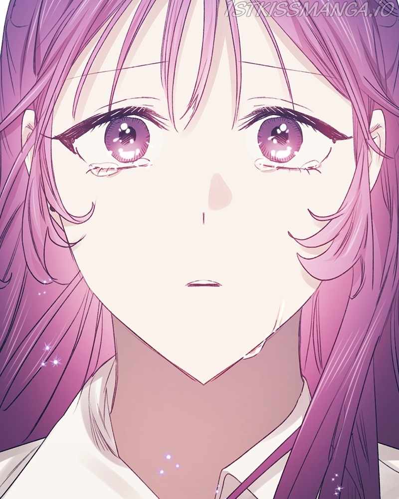 From Now On, Romance Ch.46 p78