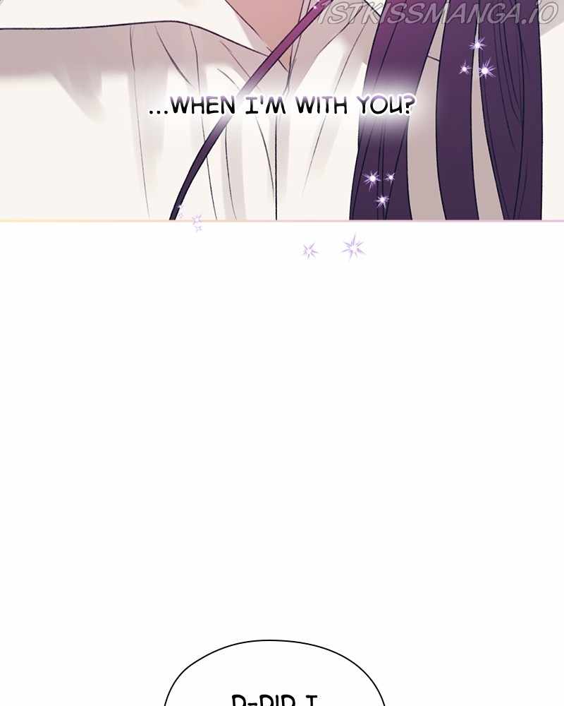 From Now On, Romance Ch.46 p79
