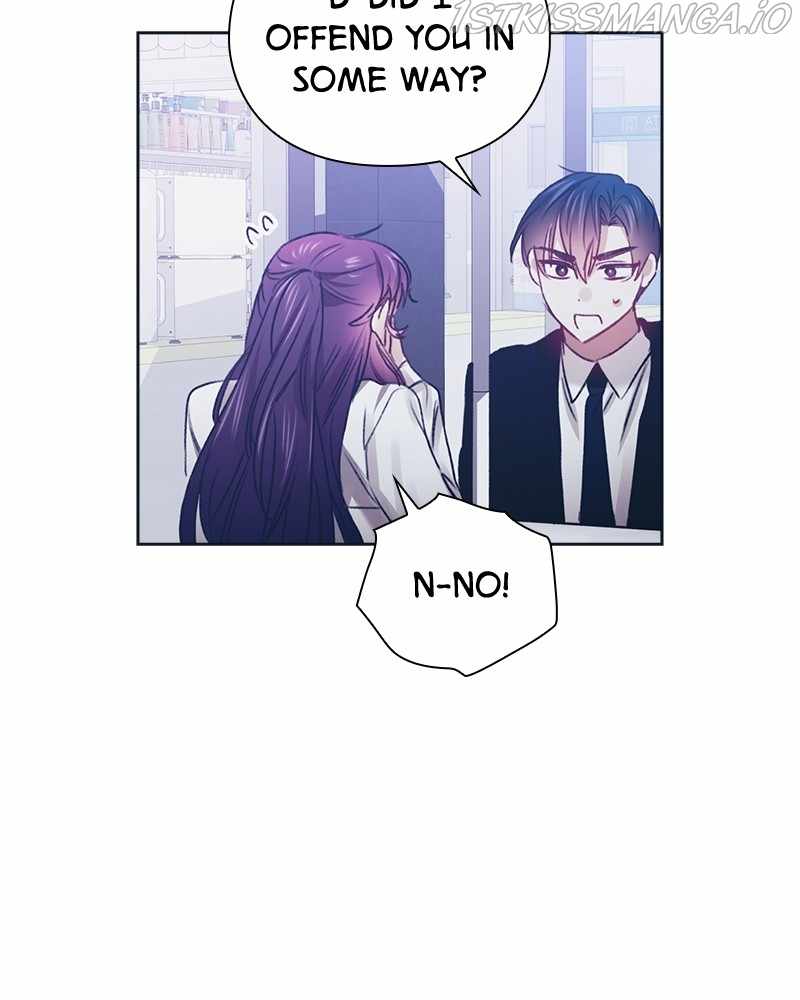From Now On, Romance Ch.46 p80