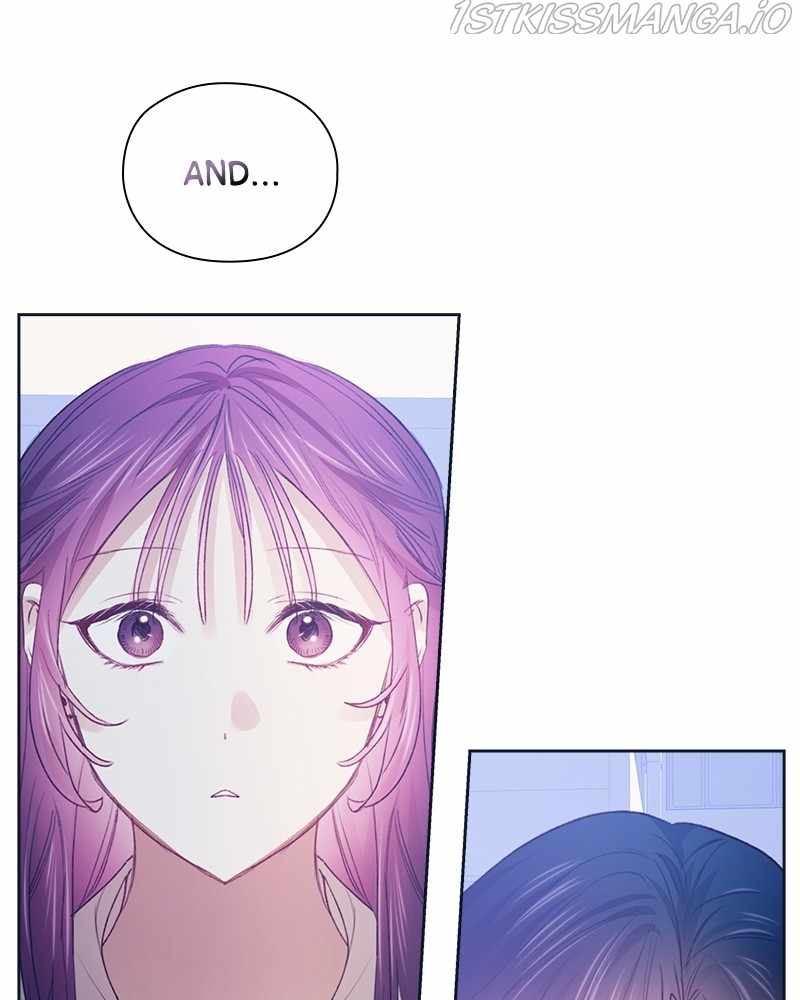From Now On, Romance Ch.46 p9
