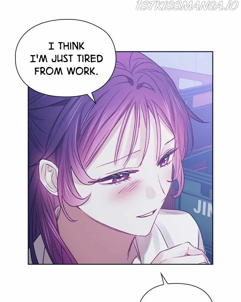 From Now On, Romance Ch.46 p81