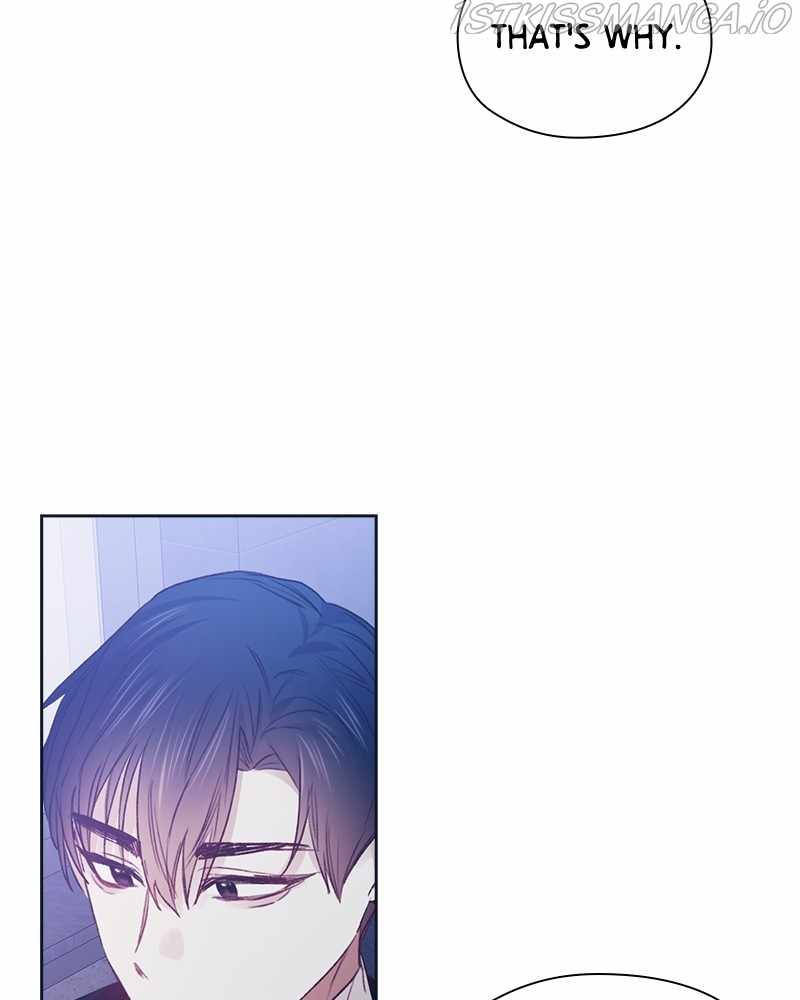 From Now On, Romance Ch.46 p82