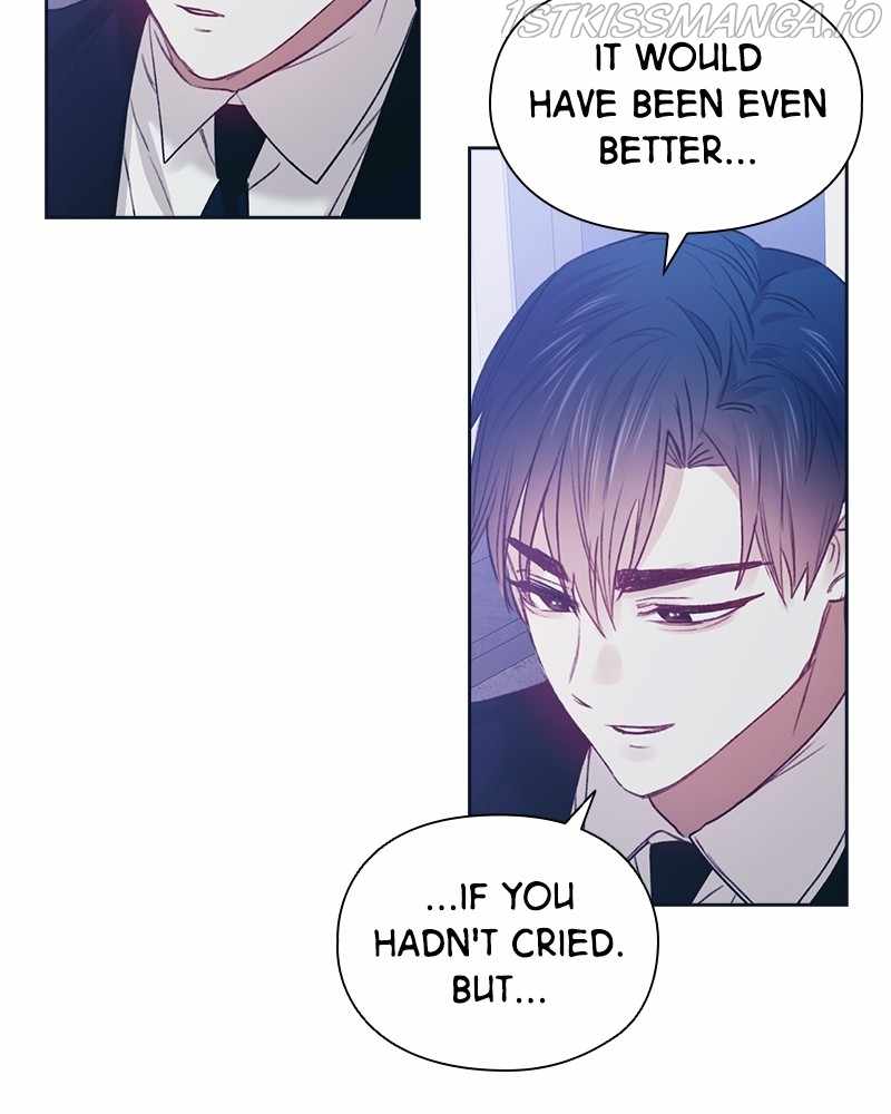 From Now On, Romance Ch.46 p83