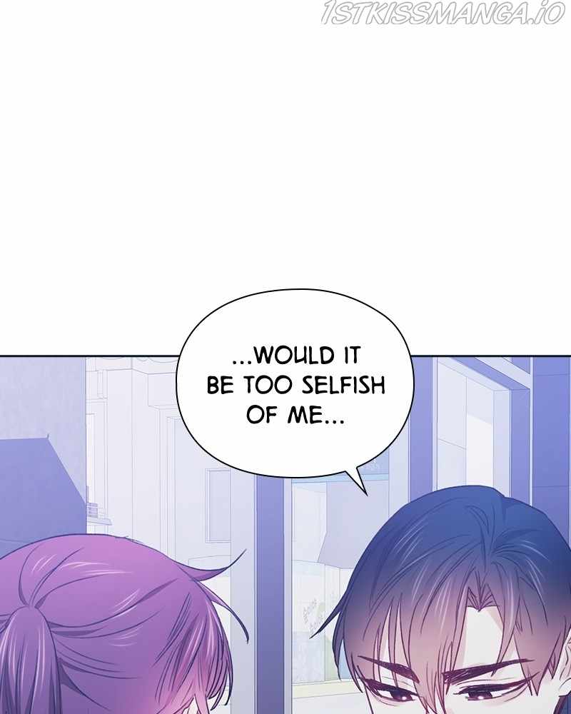 From Now On, Romance Ch.46 p84