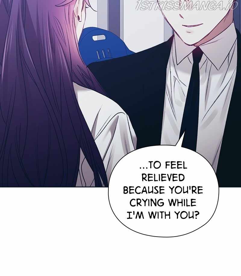 From Now On, Romance Ch.46 p85