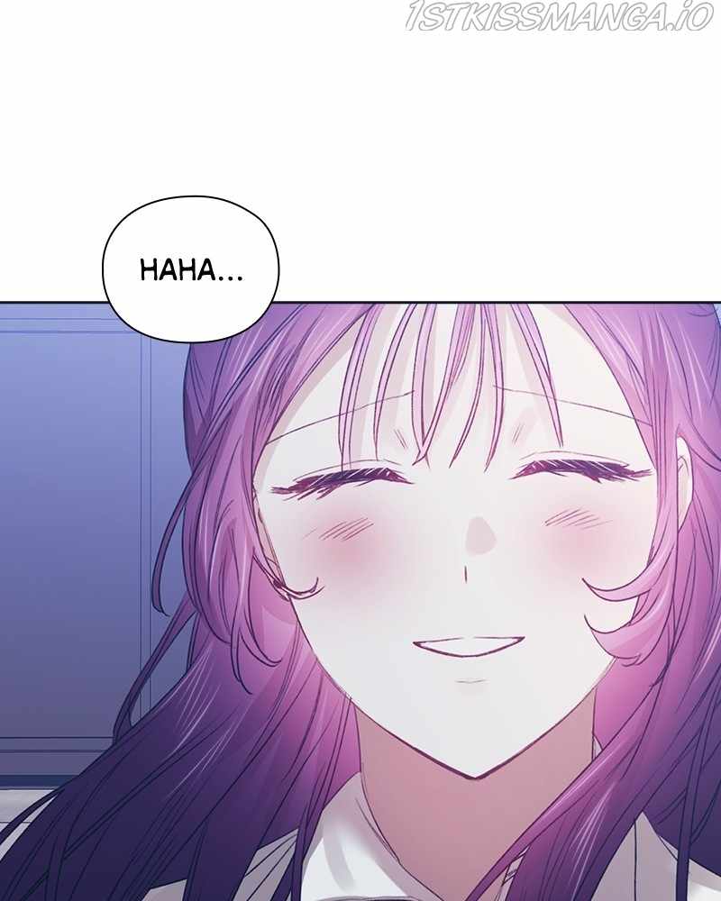 From Now On, Romance Ch.46 p86