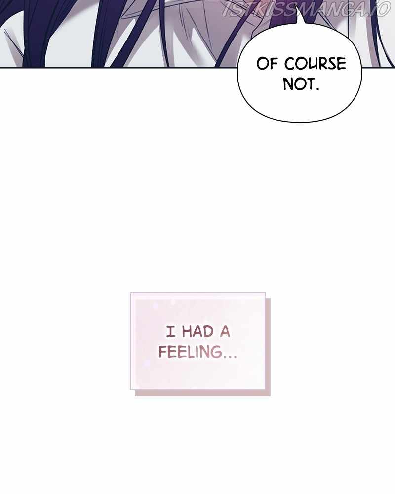 From Now On, Romance Ch.46 p87