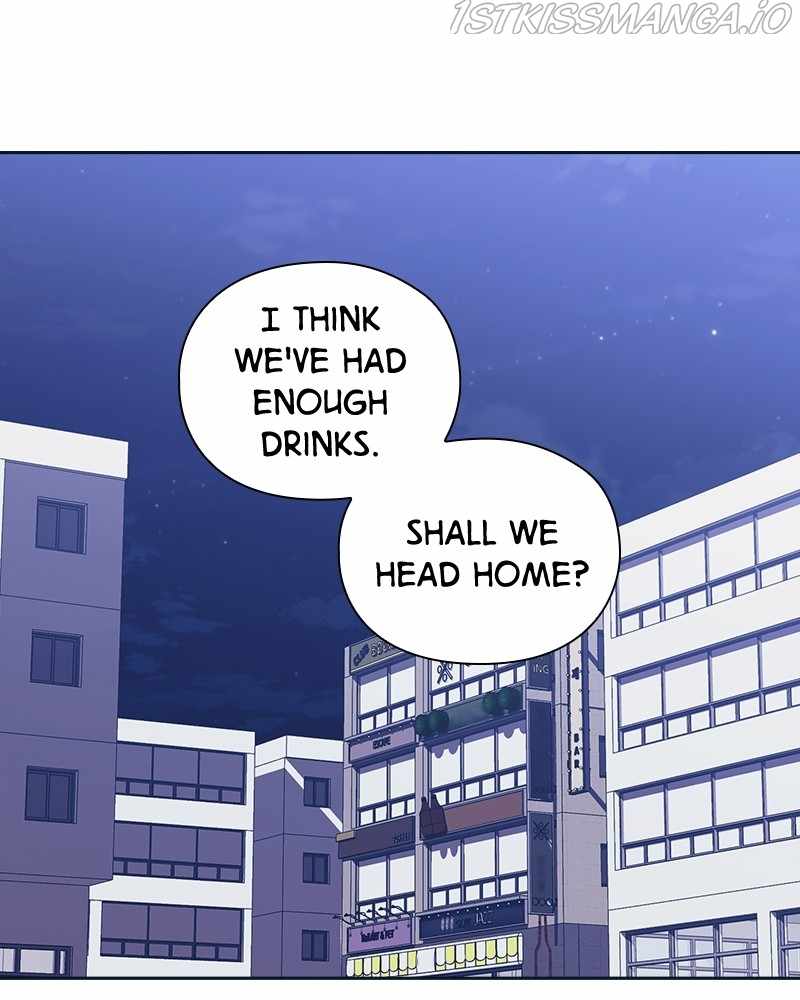 From Now On, Romance Ch.46 p88