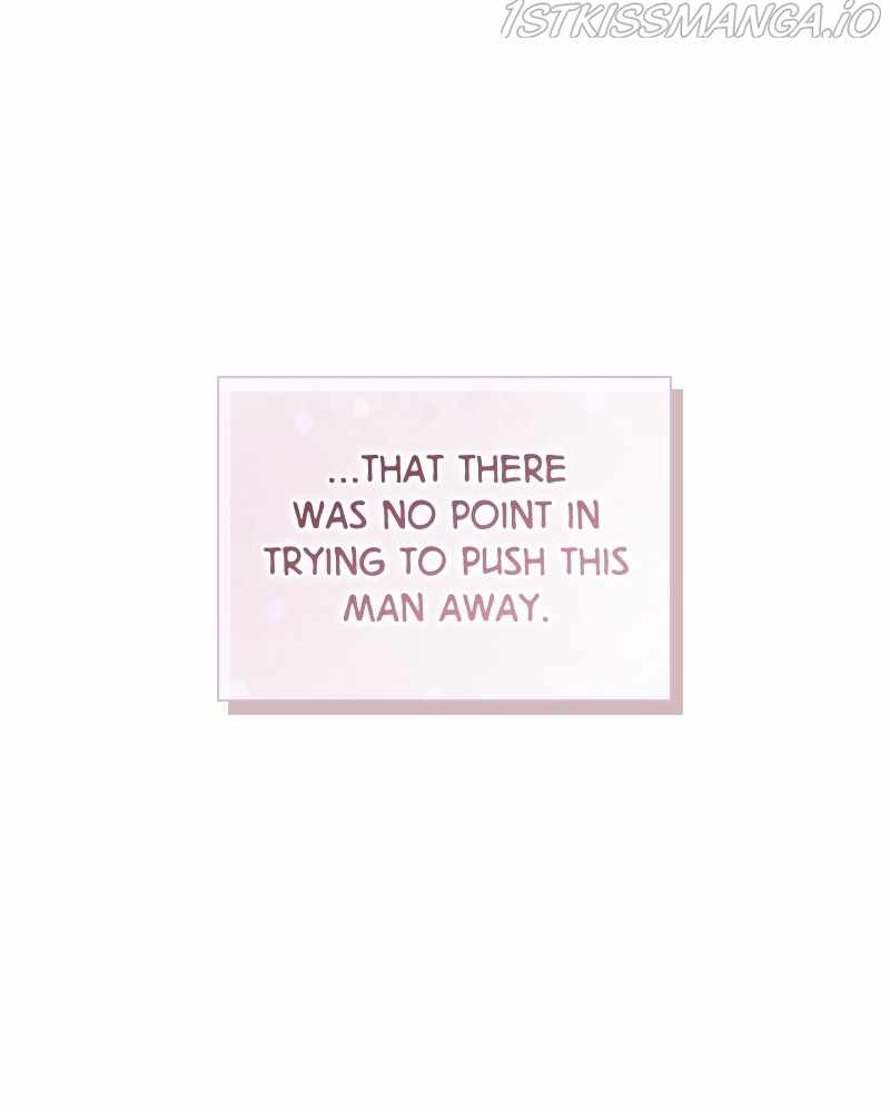 From Now On, Romance Ch.46 p89