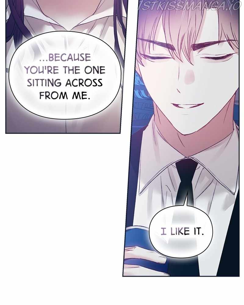 From Now On, Romance Ch.46 p10