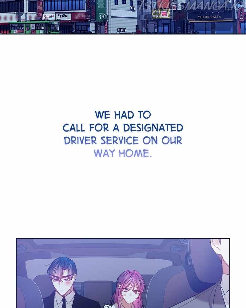 From Now On, Romance Ch.46 p92