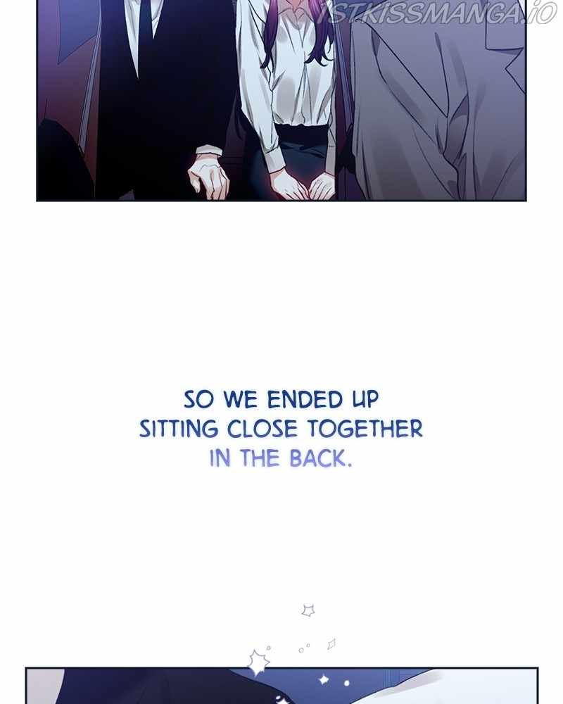 From Now On, Romance Ch.46 p93