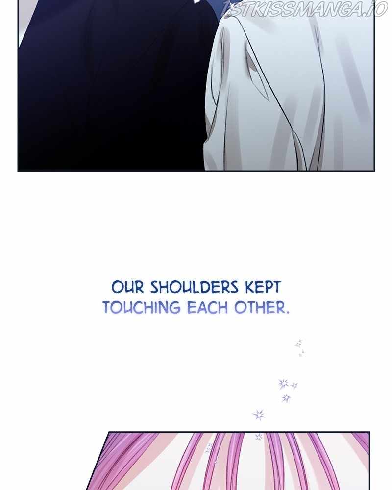 From Now On, Romance Ch.46 p94
