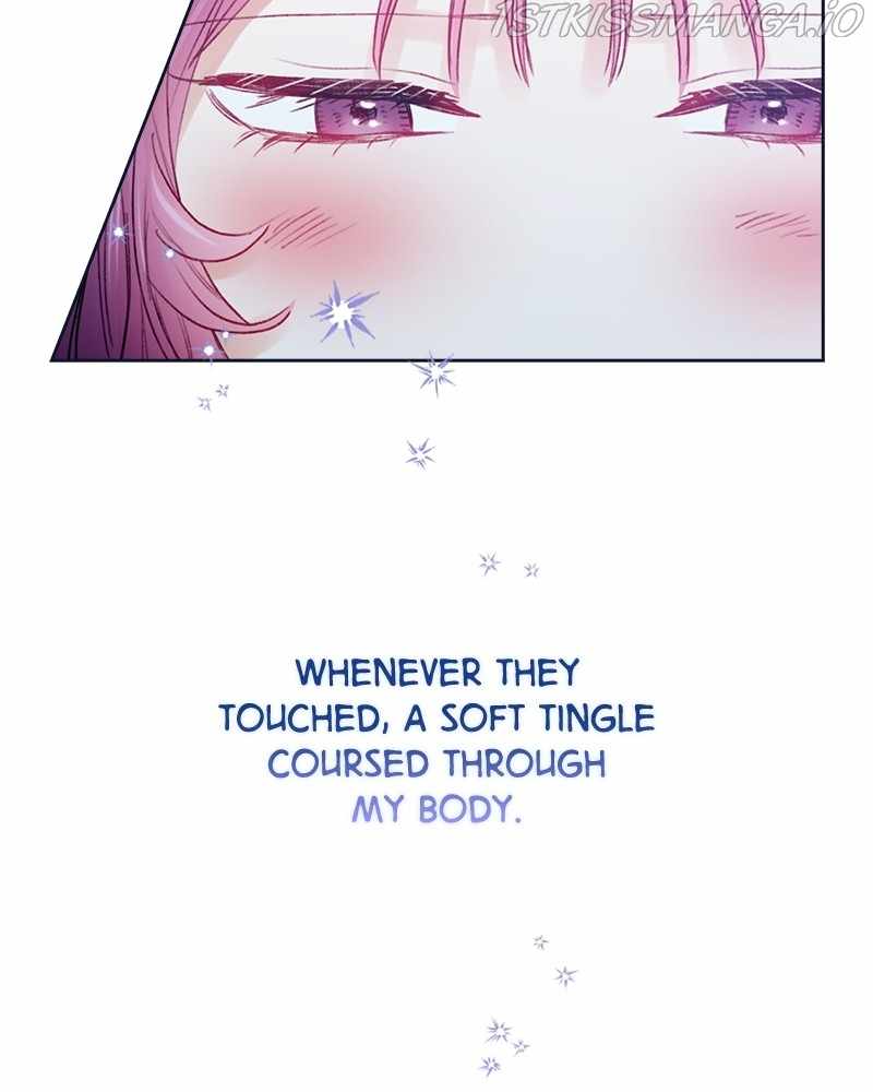 From Now On, Romance Ch.46 p95