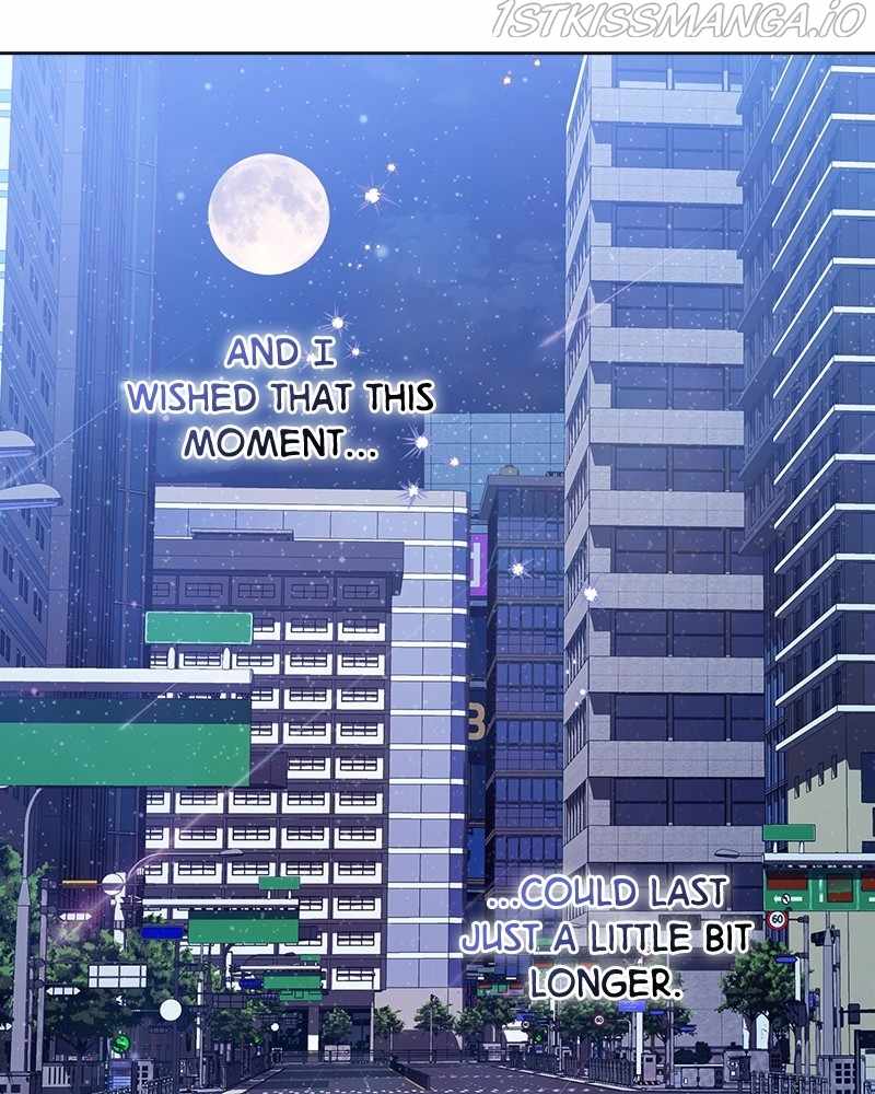 From Now On, Romance Ch.46 p96