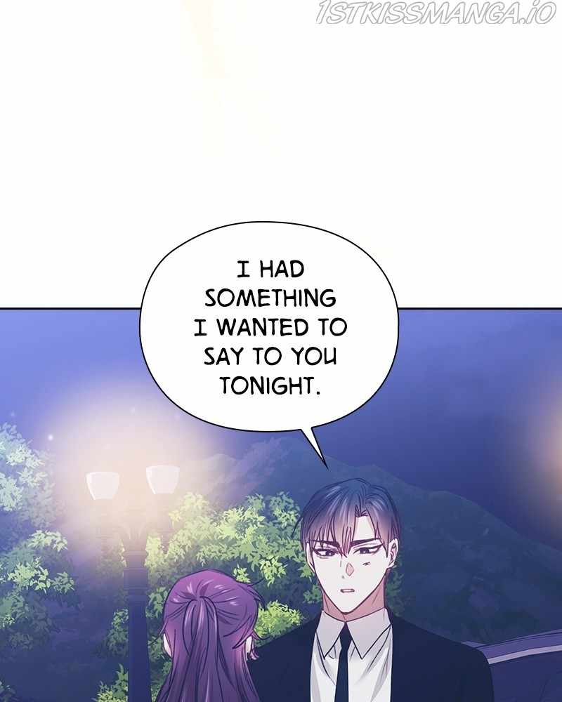 From Now On, Romance Ch.47 p11