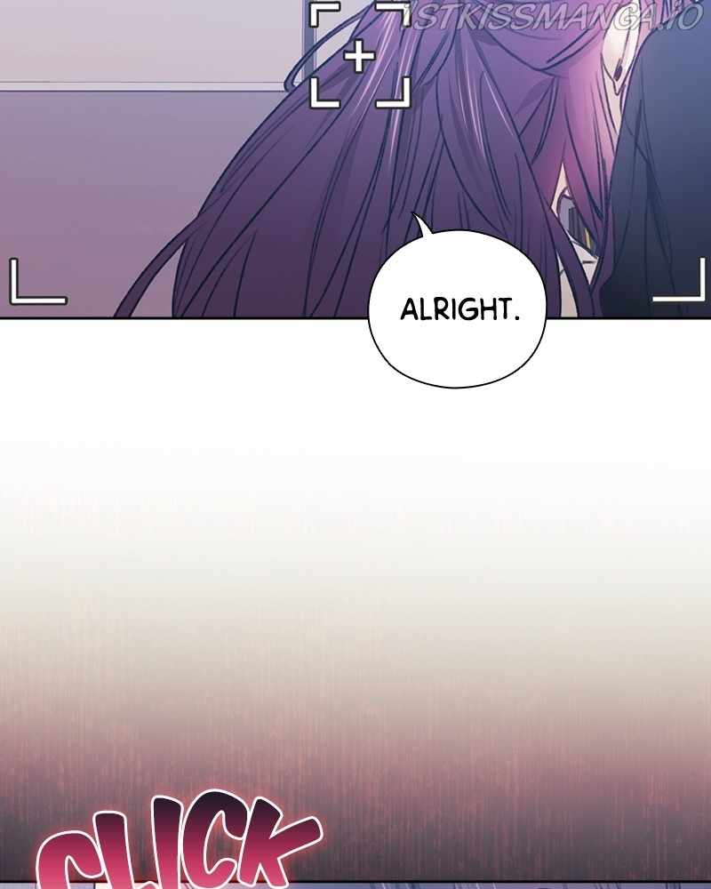 From Now On, Romance Ch.47 p101