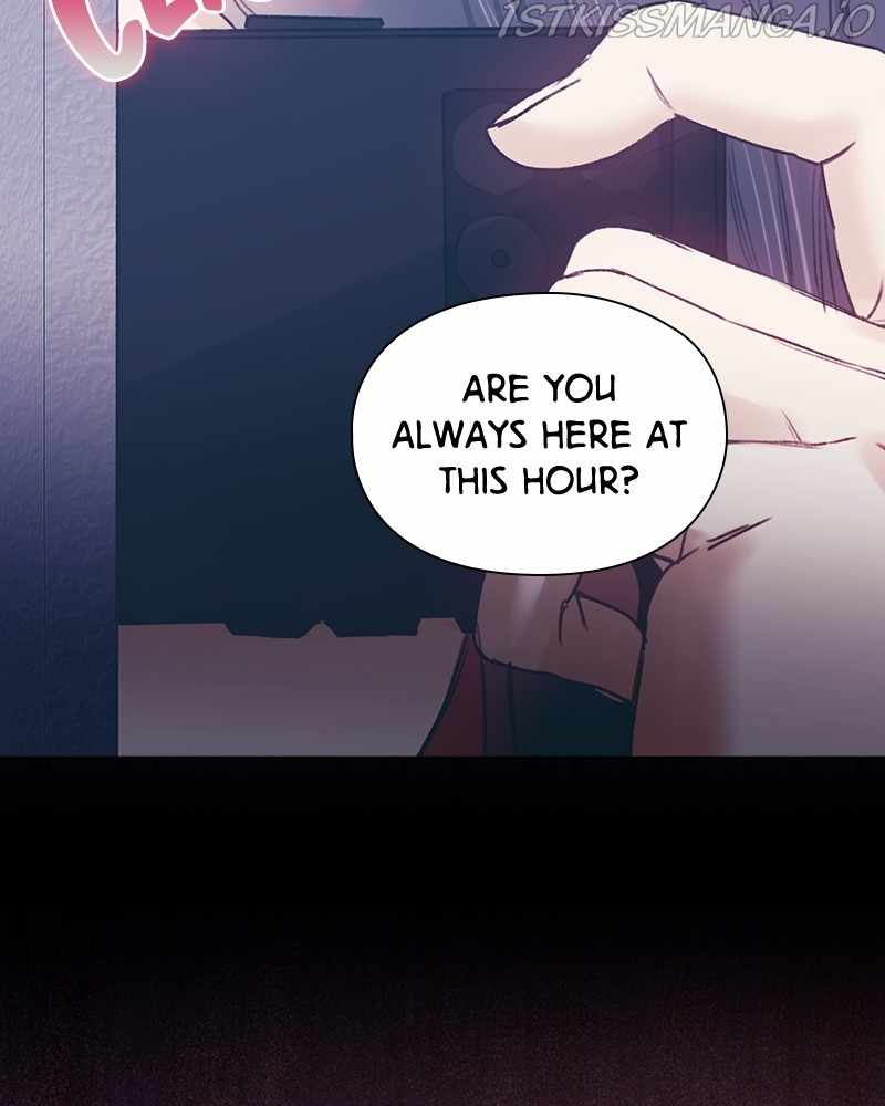 From Now On, Romance Ch.47 p102