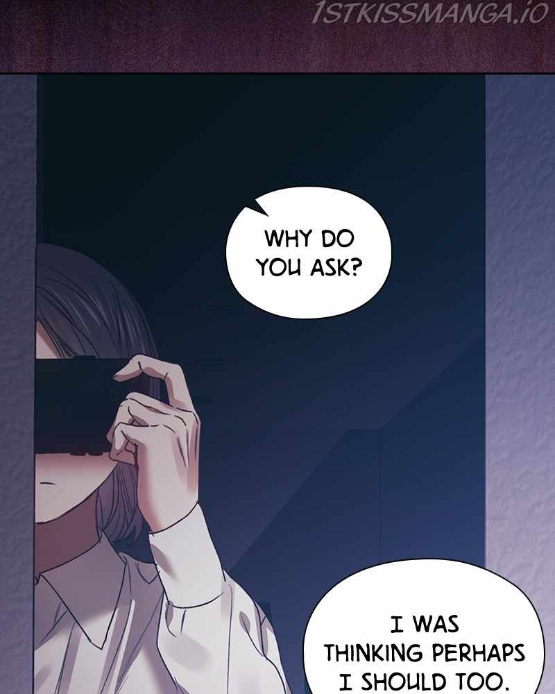 From Now On, Romance Ch.47 p103