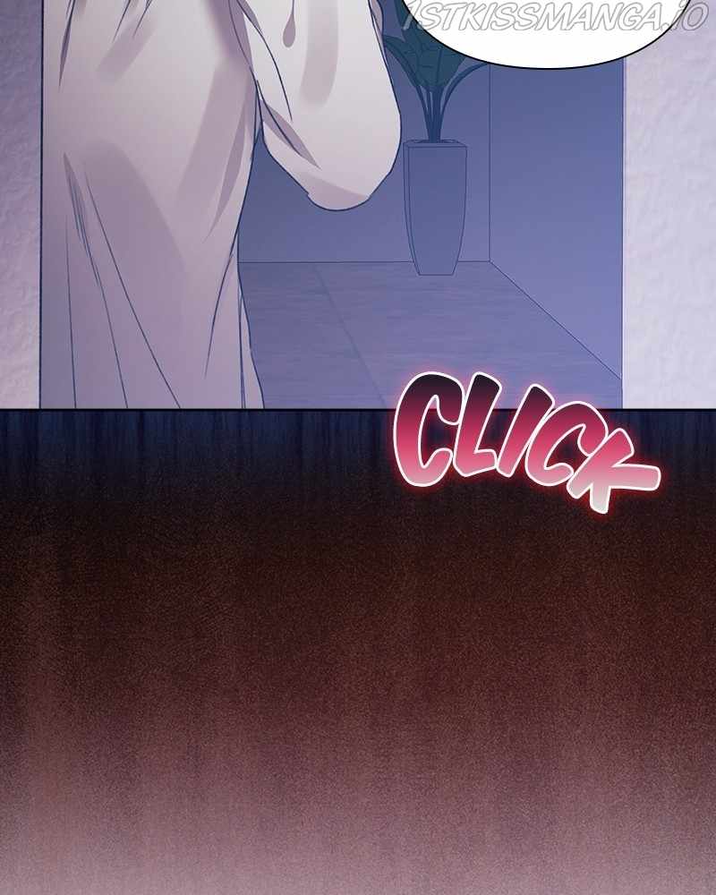 From Now On, Romance Ch.47 p104