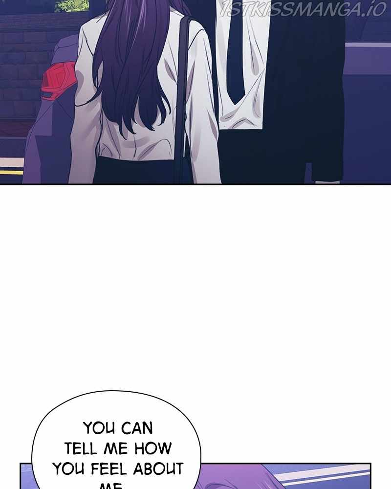 From Now On, Romance Ch.47 p12