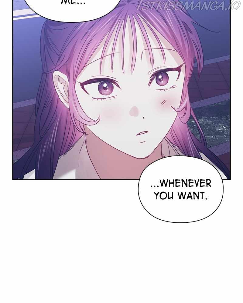 From Now On, Romance Ch.47 p13