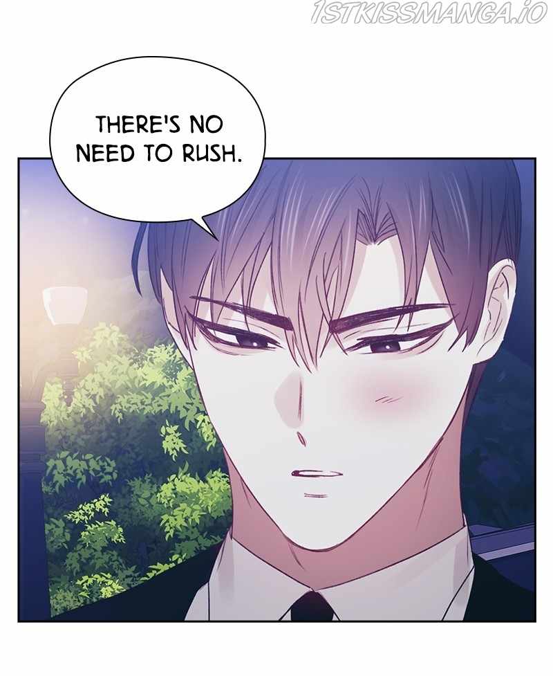 From Now On, Romance Ch.47 p14
